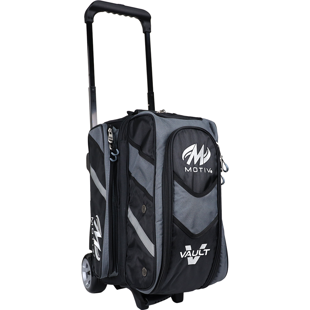 Bowling Bags – Lucky Bowler Pro Shop