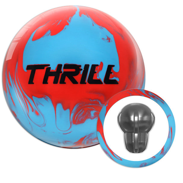 Motiv Bowling Balls – Lucky Bowler Pro Shop