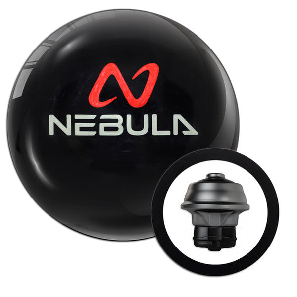 MOTIV NEBULA 14ポンド Nebula__21625_grande.jpg?v=