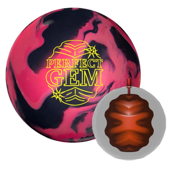 Roto Grip Bowling Balls – Lucky Bowler Pro Shop
