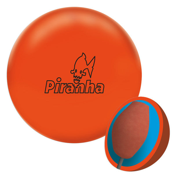 Piranha__58034_2048x.jpg?v=