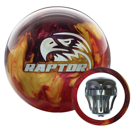 Motiv Covert VIP ExJ Bowling Ball – Lucky Bowler Pro Shop