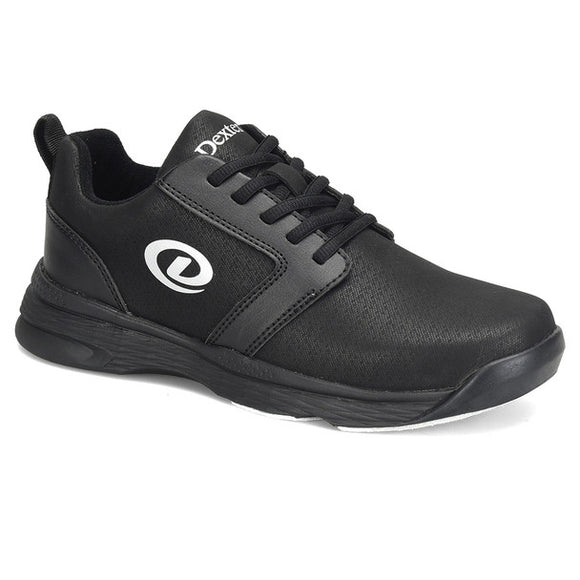 Dexter women's vicky bowling shoes online