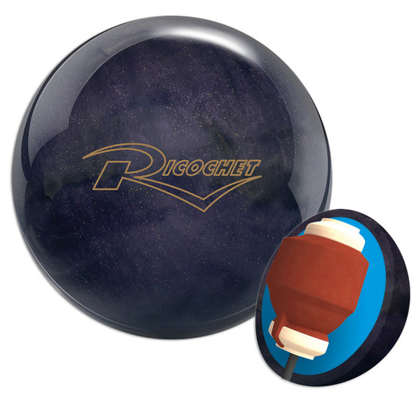Ricochet__34768_grande.jpg?v=