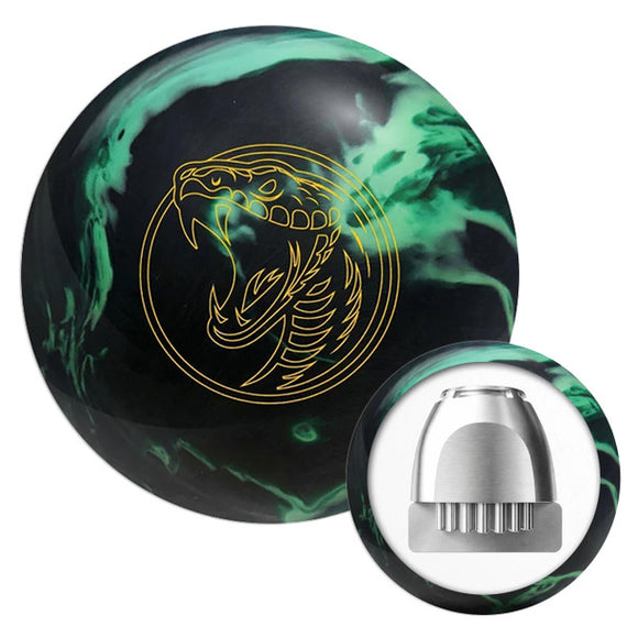 Storm Phaze II Pearl Bowling Ball – Lucky Bowler Pro Shop
