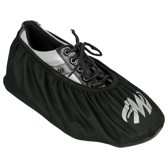 Motiv Resistance Shoe Covers