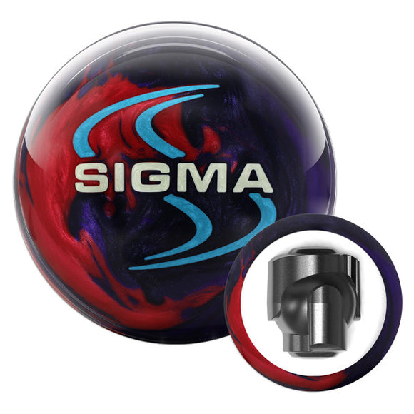 Storm Phaze II Pearl Bowling Ball – Lucky Bowler Pro Shop