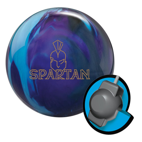 Storm Level Bowling Ball – Lucky Bowler Pro Shop