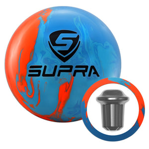クライヴ・ボウエン　ボウル Motiv Supra Sport Bowling Ball – Lucky Bowler Pro Shop