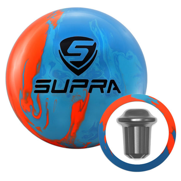 Motiv Supra Sport Bowling Ball – Lucky Bowler Pro Shop