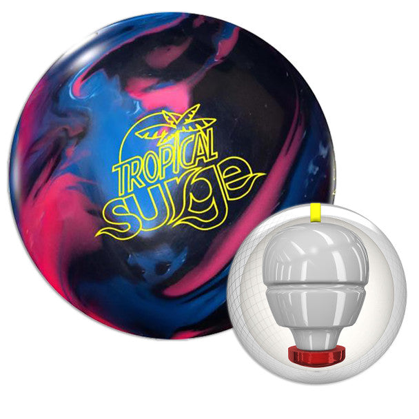 【新品】CRUCIAL PHAZE Storm Crucial Phaze Overseas Bowling Ball + FREE SHIPPING at