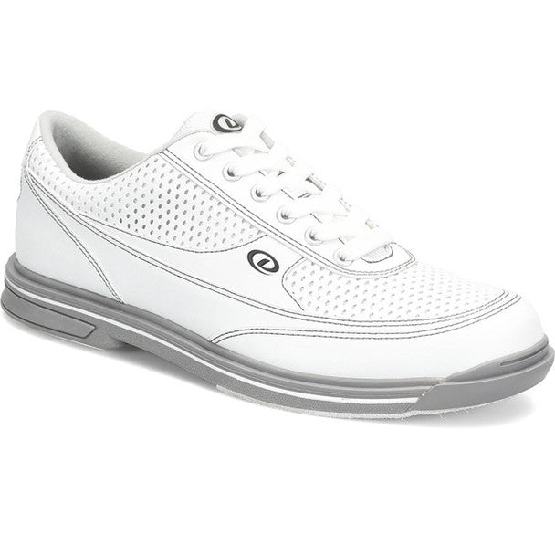 Turbo_Pro_White__66551.jpg?v= Turbo_Pro_White__66551.jpg?v=