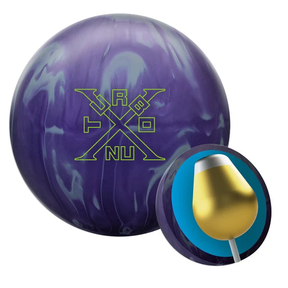MOTIV EVOKE ボウリングボール 15p2oz Motiv Evoke Bowling Ball + FREE SHIPPING at BowlersMart.com