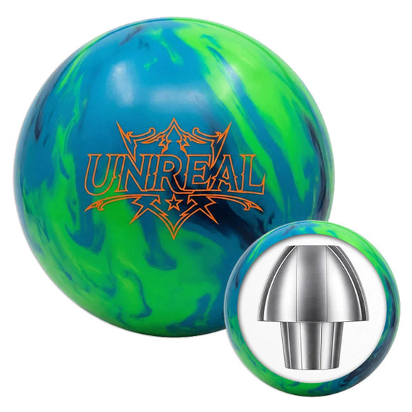 Storm Phaze II Pearl Bowling Ball – Lucky Bowler Pro Shop