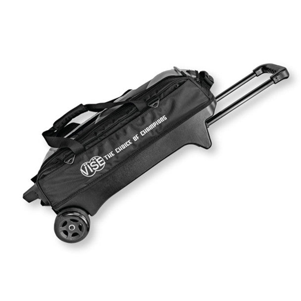 ★3ボールローラー★ViSE★新品★コンパクト★ Amazon.co.jp: Vise クリアトップ3ボールローラーボーリング