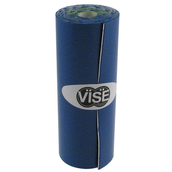 Vise Bio Skin Pro Tape - Blue Roll