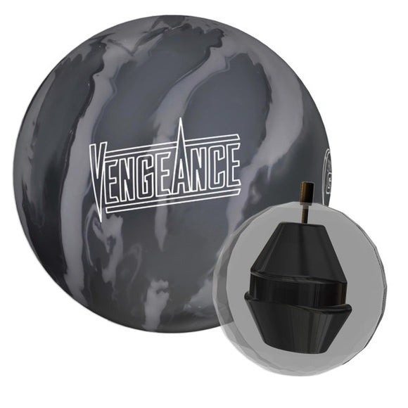 Storm Level Bowling Ball – Lucky Bowler Pro Shop