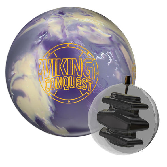900 Global Ember Bowling Ball – Lucky Bowler Pro Shop