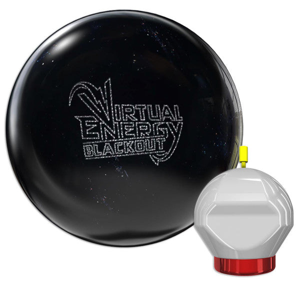 Storm Bowling Balls – Lucky Bowler Pro Shop