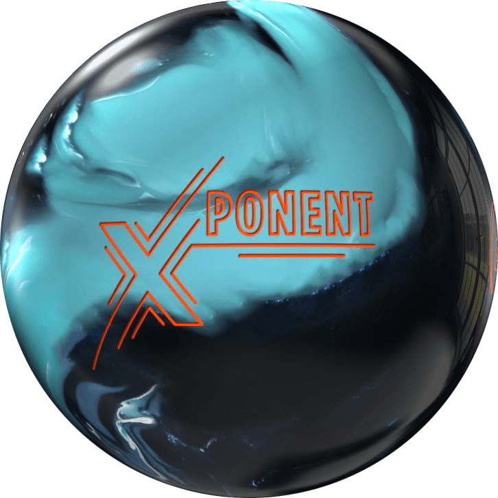 900 Global Bowling Balls – Lucky Bowler Pro Shop