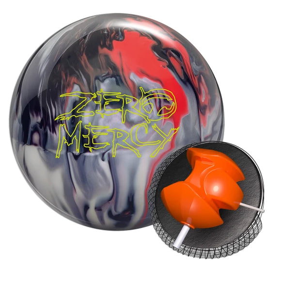 Motiv Venom Shock Bowling Ball – Lucky Bowler Pro Shop