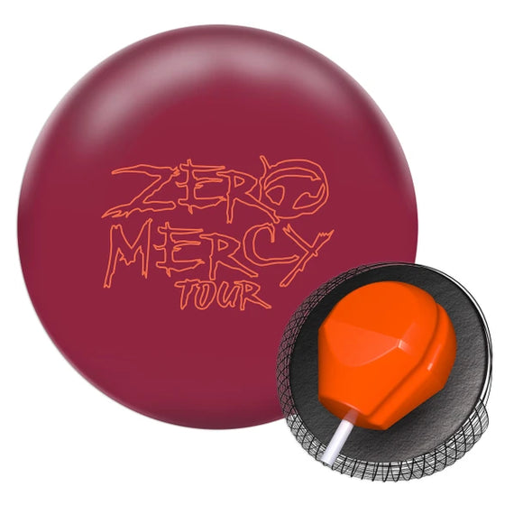 Motiv Venom Shock Bowling Ball – Lucky Bowler Pro Shop