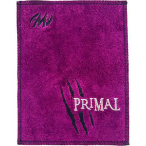 Motiv Magnetix Shammy Primal Ghost