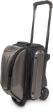 Hammer Carbon Shield 2 Ball Double Roller Bowling Bag