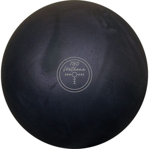 Hammer Black Pearl Urethane Bowling Ball