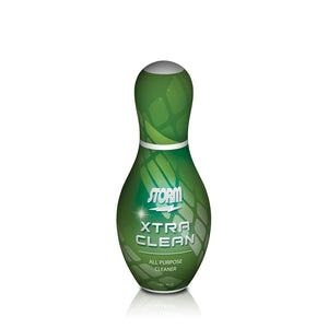 Storm Bowling Products Xtra Clean