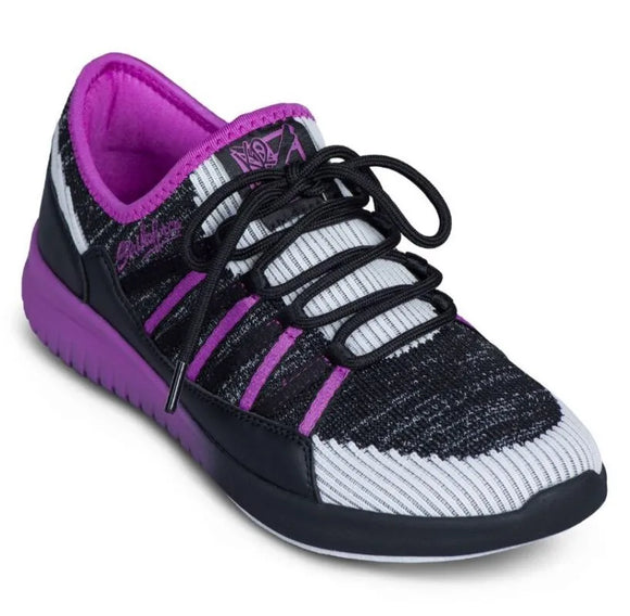 KR Strikeforce Jazz Women’s Bowling Shoes