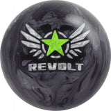 Motiv Revolt Vengeance - 13LB Only