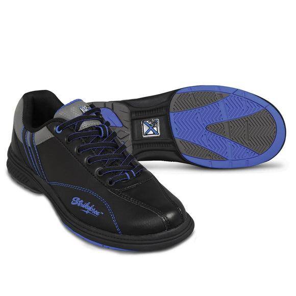 KR Newport Men's Bowling Shoes KR Newport Men's Bowling Shoes