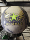 Motiv Revolt Vengeance - 13LB Only