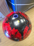 Used Motiv Supra Enzo - 15lb