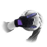 Storm Power Throttle Glove Right Hand