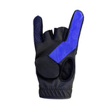 Storm Power Throttle Glove Right Hand