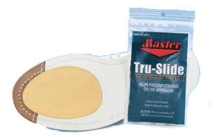 Master Tru Slide