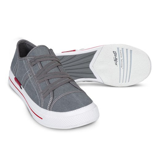 Bowling Shoes  Low Prices with FREE Shipping at