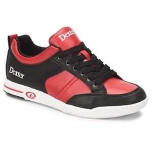 Dexter Mens Dave Bowling Shoe