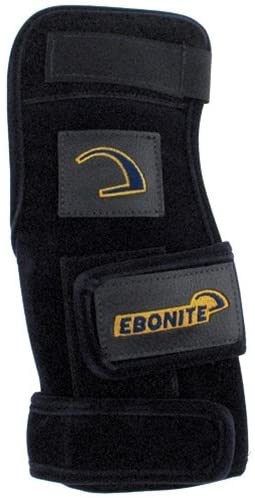 Ebonite Power Form Wrist Support