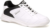 Dexter Ricky IV MENS Bowling Shoes