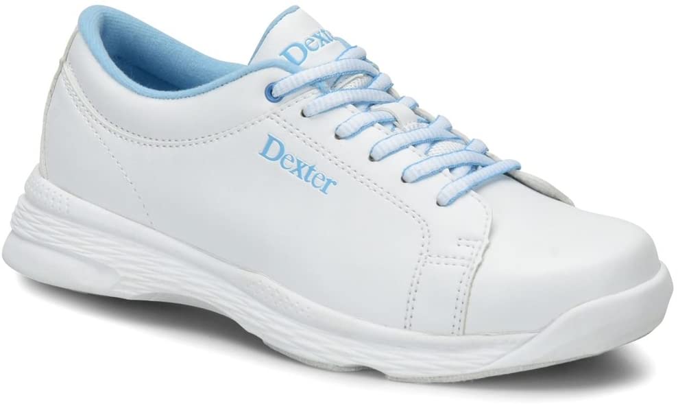 Dexter suzana bowling shoes on sale