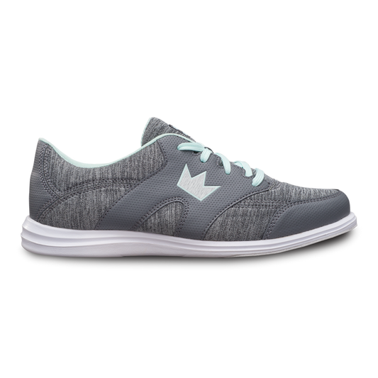 Brunswick bowling shoes canada new arrivals