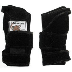 Mongoose "Equalizer" Wrist Support