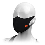 Genesis AeroPure Antimicrobial Mask
