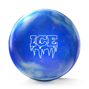 Storm ICE Bowling Ball
