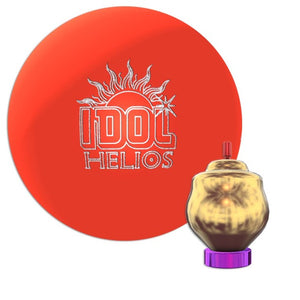 Roto Grip Idol Helios