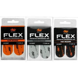 Motiv Flex Tape (Orange, Gray, Black)