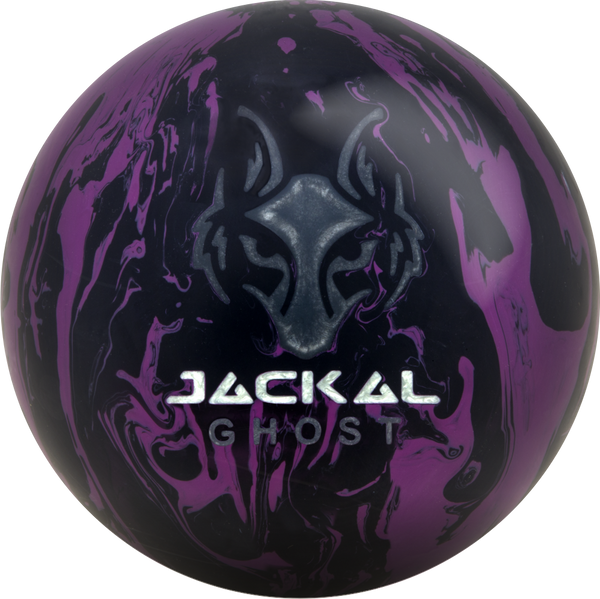 す*は様 JACKAL GHOST ボウリングボール Motiv Jackal Ghost Bowling Ball – Lucky Bowler Pro Shop